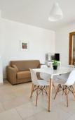 Туры в отель Marelive - CDSHotels Туры в отель Marelive - CDSHotels