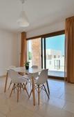 Туры в отель Marelive - CDSHotels Туры в отель Marelive - CDSHotels