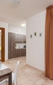 Туры в отель Marelive - CDSHotels Туры в отель Marelive - CDSHotels