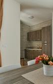 Туры в отель Marelive - CDSHotels Туры в отель Marelive - CDSHotels
