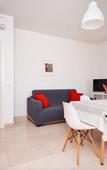 Туры в отель Marelive - CDSHotels Туры в отель Marelive - CDSHotels