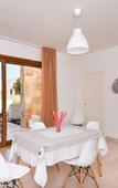 Туры в отель Marelive - CDSHotels Туры в отель Marelive - CDSHotels
