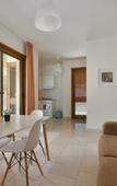 Туры в отель Marelive - CDSHotels Туры в отель Marelive - CDSHotels