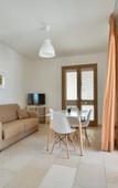 Туры в отель Marelive - CDSHotels Туры в отель Marelive - CDSHotels