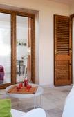 Туры в отель Marelive - CDSHotels Туры в отель Marelive - CDSHotels