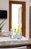 Туры в отель Marelive - CDSHotels Туры в отель Marelive - CDSHotels
