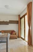 Туры в отель Marelive - CDSHotels Туры в отель Marelive - CDSHotels