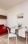 Туры в отель Marelive - CDSHotels Туры в отель Marelive - CDSHotels