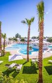 Туры в отель Marelive - CDSHotels Туры в отель Marelive - CDSHotels