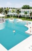 Туры в отель Marelive - CDSHotels Туры в отель Marelive - CDSHotels