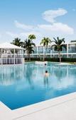 Туры в отель Marelive - CDSHotels Туры в отель Marelive - CDSHotels