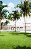 Туры в отель Marelive - CDSHotels Туры в отель Marelive - CDSHotels