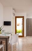 Туры в отель Marelive - CDSHotels Туры в отель Marelive - CDSHotels