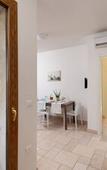 Туры в отель Marelive - CDSHotels Туры в отель Marelive - CDSHotels