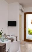 Туры в отель Marelive - CDSHotels Туры в отель Marelive - CDSHotels
