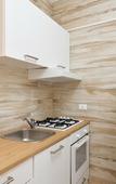 Туры в отель Marelive - CDSHotels Туры в отель Marelive - CDSHotels