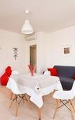 Туры в отель Marelive - CDSHotels Туры в отель Marelive - CDSHotels