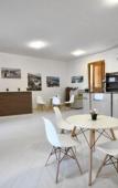 Туры в отель Marelive - CDSHotels Туры в отель Marelive - CDSHotels