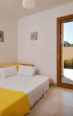 Туры в отель Marelive - CDSHotels Туры в отель Marelive - CDSHotels