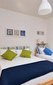 Туры в отель Marelive - CDSHotels Туры в отель Marelive - CDSHotels
