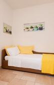Туры в отель Marelive - CDSHotels Туры в отель Marelive - CDSHotels