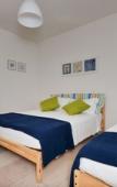 Туры в отель Marelive - CDSHotels Туры в отель Marelive - CDSHotels