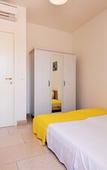 Туры в отель Marelive - CDSHotels Туры в отель Marelive - CDSHotels