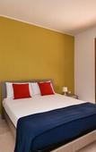 Туры в отель Marelive - CDSHotels Туры в отель Marelive - CDSHotels
