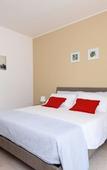 Туры в отель Marelive - CDSHotels Туры в отель Marelive - CDSHotels