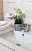 Туры в отель Marelive - CDSHotels Туры в отель Marelive - CDSHotels