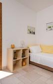 Туры в отель Marelive - CDSHotels Туры в отель Marelive - CDSHotels