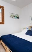 Туры в отель Marelive - CDSHotels Туры в отель Marelive - CDSHotels