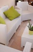 Туры в отель Marelive - CDSHotels Туры в отель Marelive - CDSHotels