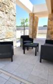 Туры в отель Marelive - CDSHotels Туры в отель Marelive - CDSHotels
