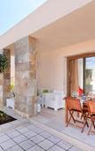 Туры в отель Marelive - CDSHotels Туры в отель Marelive - CDSHotels