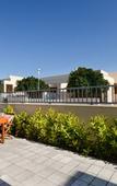 Туры в отель Marelive - CDSHotels Туры в отель Marelive - CDSHotels