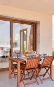 Туры в отель Marelive - CDSHotels Туры в отель Marelive - CDSHotels