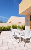 Туры в отель Marelive - CDSHotels Туры в отель Marelive - CDSHotels