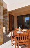 Туры в отель Marelive - CDSHotels Туры в отель Marelive - CDSHotels