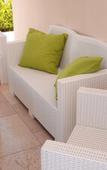 Туры в отель Marelive - CDSHotels Туры в отель Marelive - CDSHotels