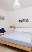 Туры в отель Marelive - CDSHotels Туры в отель Marelive - CDSHotels