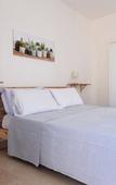Туры в отель Marelive - CDSHotels Туры в отель Marelive - CDSHotels
