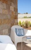 Туры в отель Marelive - CDSHotels Туры в отель Marelive - CDSHotels