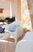 Туры в отель Marelive - CDSHotels Туры в отель Marelive - CDSHotels