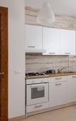 Туры в отель Marelive - CDSHotels Туры в отель Marelive - CDSHotels