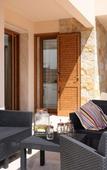 Туры в отель Marelive - CDSHotels Туры в отель Marelive - CDSHotels
