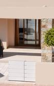 Туры в отель Marelive - CDSHotels Туры в отель Marelive - CDSHotels