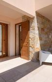 Туры в отель Marelive - CDSHotels Туры в отель Marelive - CDSHotels