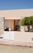 Туры в отель Marelive - CDSHotels Туры в отель Marelive - CDSHotels