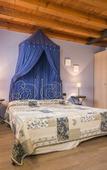 Туры в отель TENUTA AGANIS Туры в отель TENUTA AGANIS